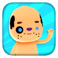 FREE Toca Life School Guide手机版