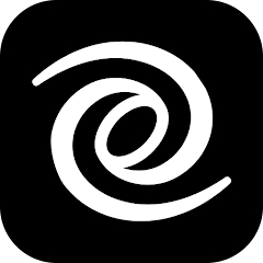 chatbot安卓官网版