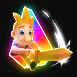 想象大冒险（Headland）游戏