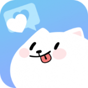 无忧点点乐软件