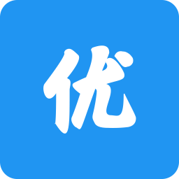 指针优优app