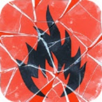 OXIDE安装器手游