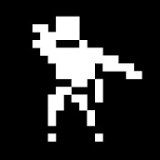 众神之路诅咒之岛