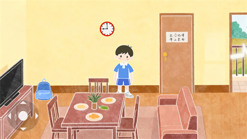 放过周一吧手机版图3