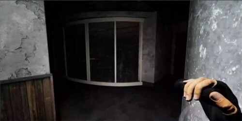 悬案2刹那惊颤游戏(CASE 2: Animatronics Survival)图2