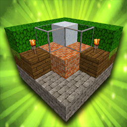 世界沙盒模拟手机版