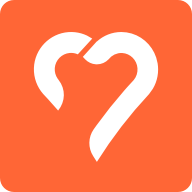 愈见心理官网版