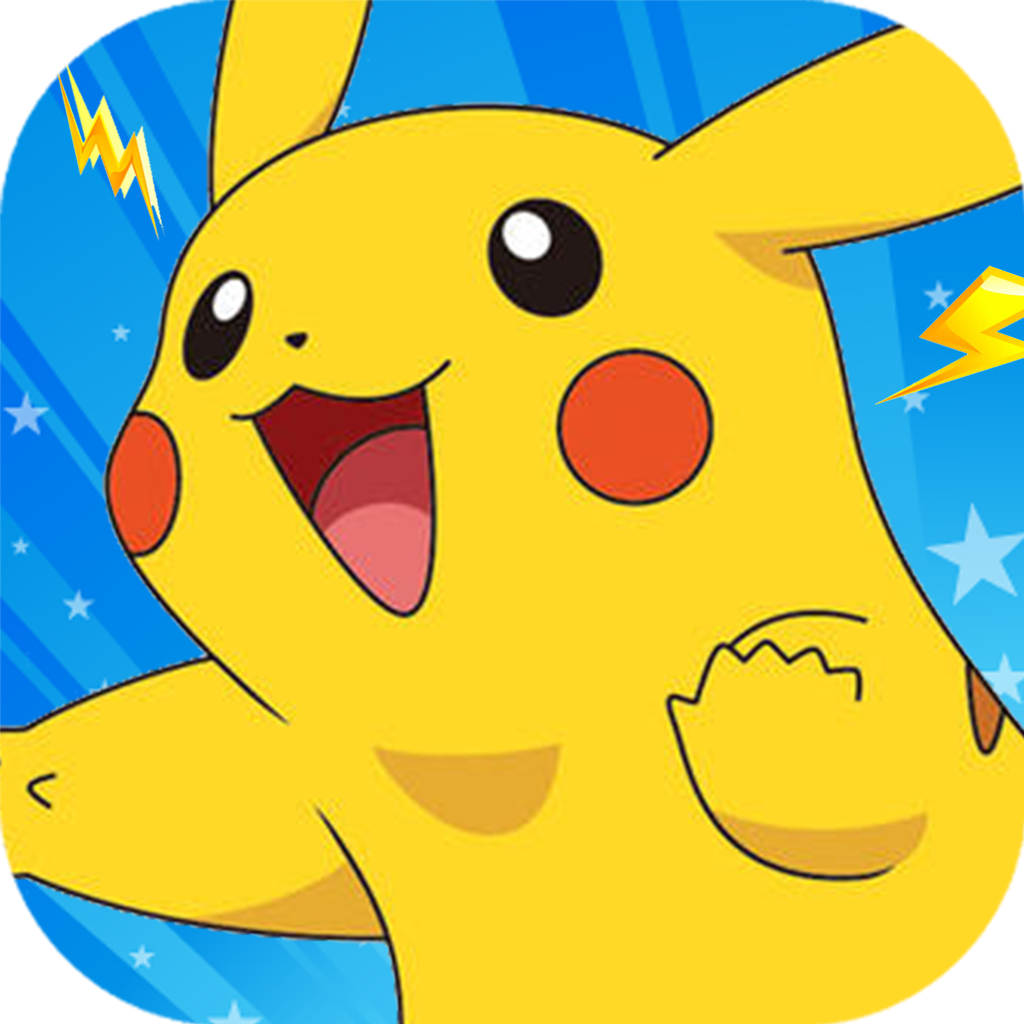 宠物冒险计划游戏