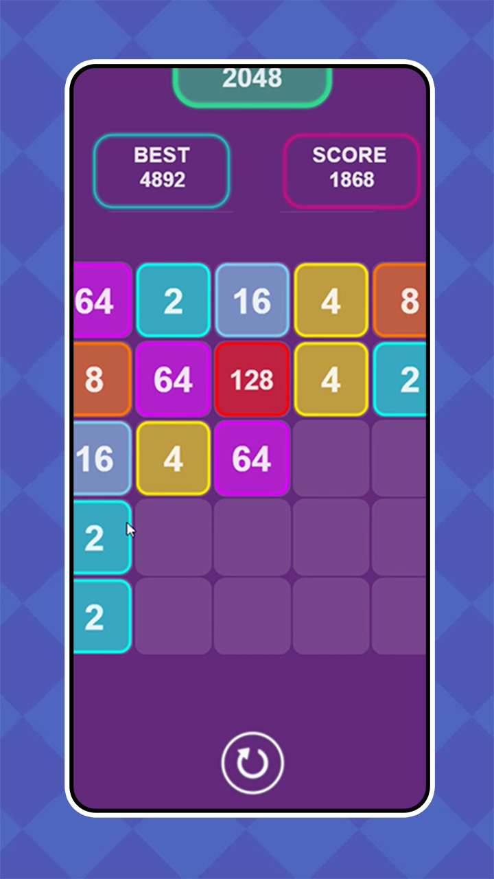 霓虹合合乐游戏图2