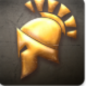 泰坦之旅：众神之战精简版