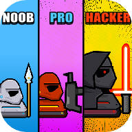 坦克战士时代游戏