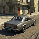 火力全开2新版mod菜单最新版