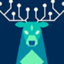 社会模拟器中文版（Democratic Socialism Simulator）