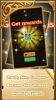 HuntingExpert手机版