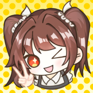 有病才能当牛马游戏