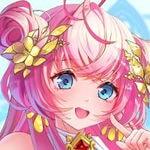 异世界实干记手游(Megaha:Re)