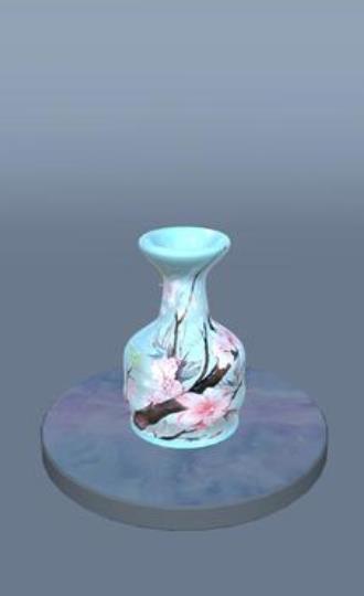 禅宗陶器游戏图2