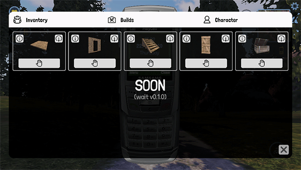 我的农场生活模拟器（My Journey Sebastia）图2