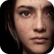 危机曙光手游(CrisisX)