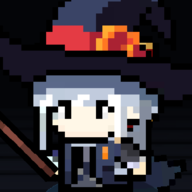 我的专属地下城 - 全新概念塔防游戏