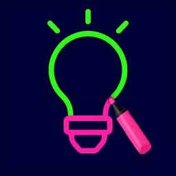 过关超简单安卓版