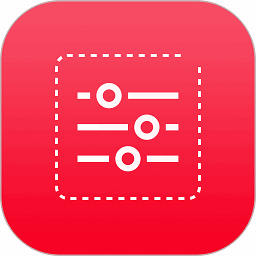 音频裁剪专家app