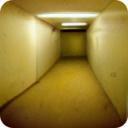 逃离后室联机版