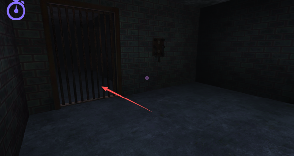 Pinkamena - The Dungeon游戏图3