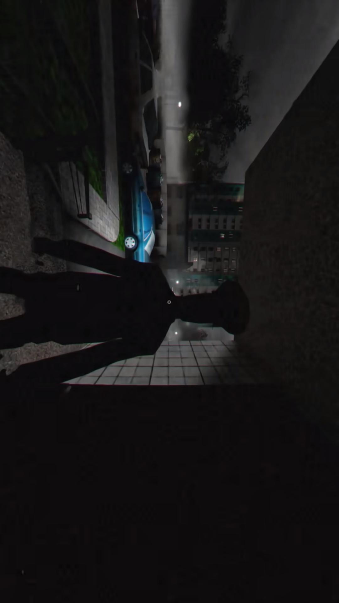 小心窗外游戏图4