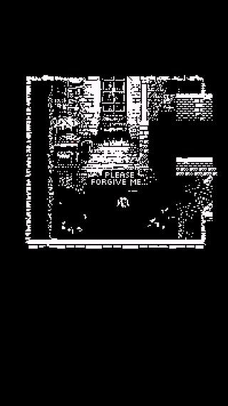 众神之路诅咒之岛