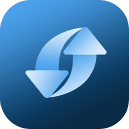 一键克隆手机app