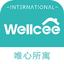 wellcee租房app