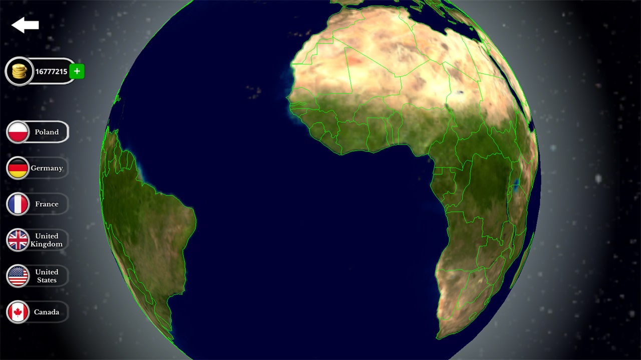 终极钓鱼模拟器手游(Ultimate Fishing Simulator)图2