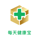 每天健康宝app