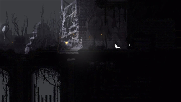 雨世界手机版图3