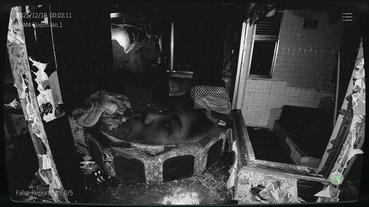 日本事故物件监视协会2图5