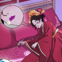 疯狂脑洞剧情游戏