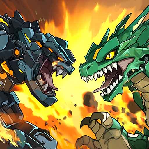 跑跑小能手游戏