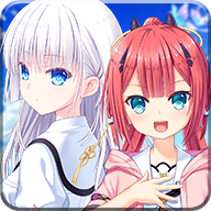 SummerPockets游戏(サマポケ)