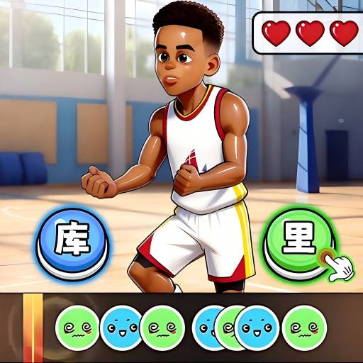 相当厉害了游戏