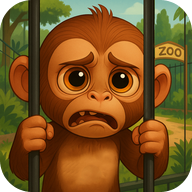 我是野猴安装器游戏
