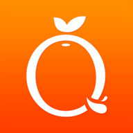 顺心如意时光app