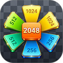 霓虹合合乐游戏