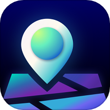 探迹定位软件