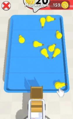 超市大卖场（Hyper market）游戏图3