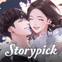 Storypick手游