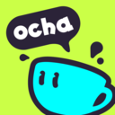 ocha app