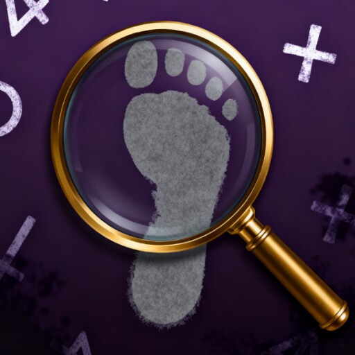 揭秘真相侦探的智慧游戏