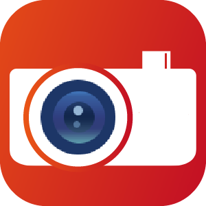 Xtherm红外测温app