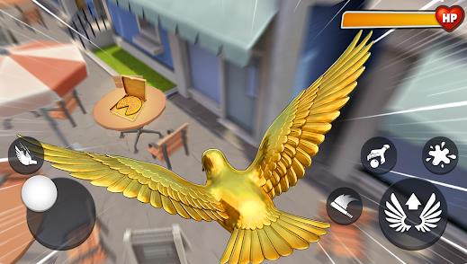 我是鸟(I Am Bird)图4